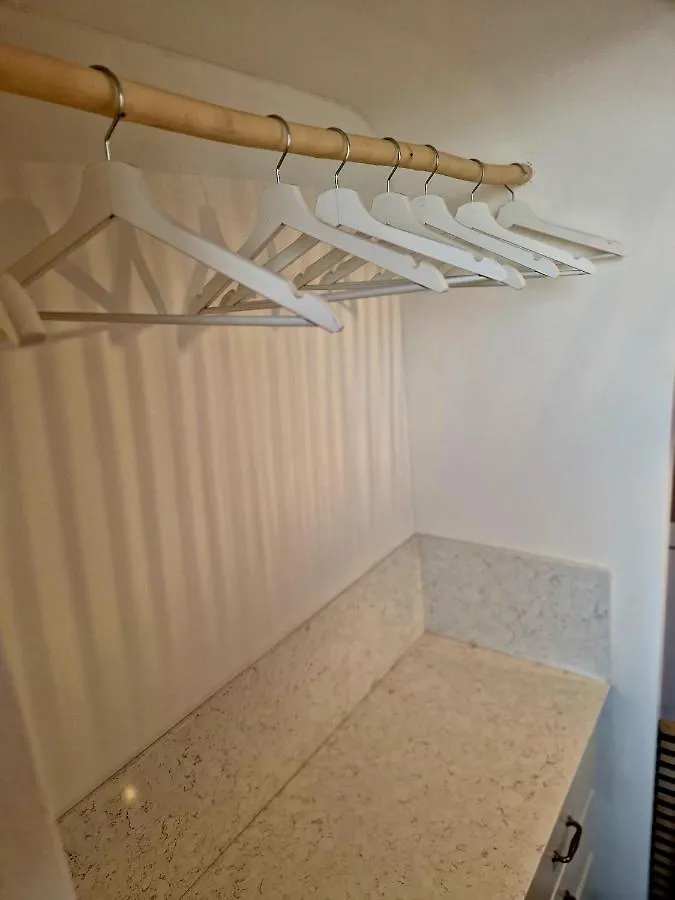 Daire Arena Sunset, Sea Coloseum View, 2 Rooms Free Parking Pula
