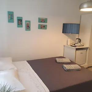 Miriam Apartment Zadar