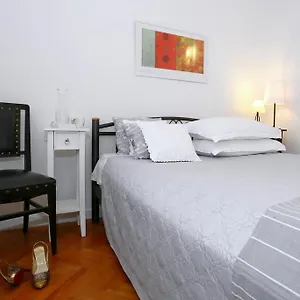 Center Apartment Zadar